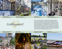 DuMont Reise-Taschenbuch Köln