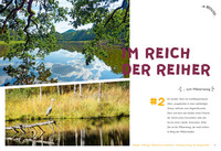 52 kleine & große Eskapaden in der Pfalz