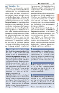 TRESCHER Reiseführer Potsdam TRESCHER Reiseführer Potsdam