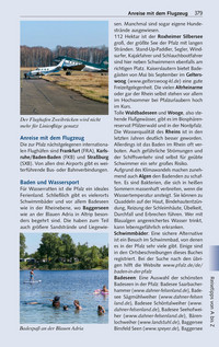 TRESCHER Reiseführer Pfalz TRESCHER Reiseführer Pfalz