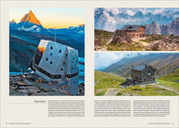 KUNTH Unterwegs in den Alpen KUNTH Unterwegs in den Alpen