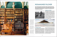 KUNTH Bücherorte KUNTH Bücherorte