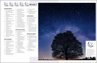 KUNTH Licht aus - Himmel an! KUNTH Licht aus - Himmel an!