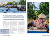 KUNTH Unterwegs in Vietnam
