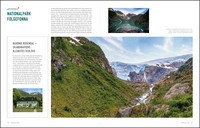 KUNTH Bildband Die Nordkaproute