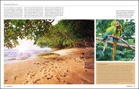 KUNTH Costa Rica. Das Buch KUNTH Costa Rica. Das Buch