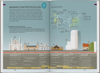 Baedeker Reiseführer Madrid Baedeker Reiseführer Madrid