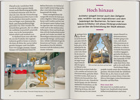 Baedeker SMART Reiseführer Mailand Baedeker SMART Reiseführer Mailand