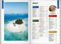 LONELY PLANET Reiseführer Panama LONELY PLANET Reiseführer Panama