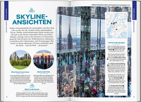 LONELY PLANET Reiseführer New York LONELY PLANET Reiseführer New York