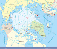 TRESCHER Reiseführer Kreuzfahrten Nordmeer und Arktis TRESCHER Reiseführer Kreuzfahrten Nordmeer und Arktis