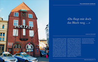 KUNTH Hamburg. Das Buch KUNTH Hamburg. Das Buch