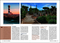 KUNTH Unterwegs auf Mallorca KUNTH Unterwegs auf Mallorca