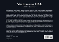 Verlassene USA Verlassene USA