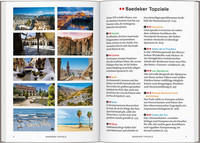 Baedeker SMART Reiseführer Andalusien Baedeker SMART Reiseführer Andalusien