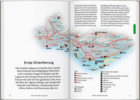 Baedeker SMART Reiseführer Algarve Baedeker SMART Reiseführer Algarve