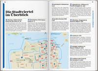LONELY PLANET Reiseführer San Francisco LONELY PLANET Reiseführer San Francisco