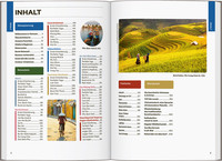 LONELY PLANET Reiseführer Vietnam