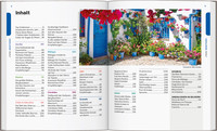 LONELY PLANET Reiseführer Entdecke Andalusien LONELY PLANET Reiseführer Entdecke Andalusien