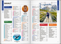 LONELY PLANET Reiseführer Neuseeland LONELY PLANET Reiseführer Neuseeland