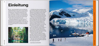 LONELY PLANET Bildband Offseason LONELY PLANET Bildband Offseason