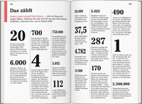 DUMONT Reise-Taschenbuch Reiseführer Island DUMONT Reise-Taschenbuch Reiseführer Island