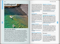 DUMONT Reise-Taschenbuch Reiseführer Madeira DUMONT Reise-Taschenbuch Reiseführer Madeira