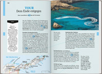 DUMONT Reise-Taschenbuch Reiseführer Mallorca DUMONT Reise-Taschenbuch Reiseführer Mallorca