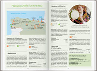 DUMONT Reise-Handbuch Reiseführer Nordspanien und der Jakobsweg DUMONT Reise-Handbuch Reiseführer Nordspanien und der Jakobsweg