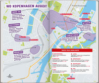MARCO POLO Reiseführer Kopenhagen MARCO POLO Reiseführer Kopenhagen