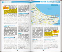 MARCO POLO Reiseführer Malaysia MARCO POLO Reiseführer Malaysia