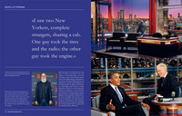 KUNTH New York. Das Buch KUNTH New York. Das Buch
