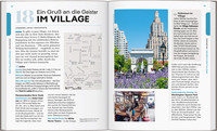 LONELY PLANET Reiseführer Entdecke New York LONELY PLANET Reiseführer Entdecke New York