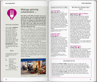 DUMONT direkt Reiseführer Tokyo