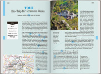 DUMONT Reise-Taschenbuch Reiseführer Elsass DUMONT Reise-Taschenbuch Reiseführer Elsass