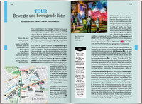 DUMONT Reise-Taschenbuch Reiseführer Leipzig DUMONT Reise-Taschenbuch Reiseführer Leipzig