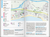 DUMONT Reise-Taschenbuch Reiseführer Fuerteventura DUMONT Reise-Taschenbuch Reiseführer Fuerteventura