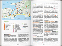 DUMONT Reise-Handbuch Reiseführer Norwegen DUMONT Reise-Handbuch Reiseführer Norwegen