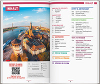 MARCO POLO Reiseführer Düsseldorf MARCO POLO Reiseführer Düsseldorf