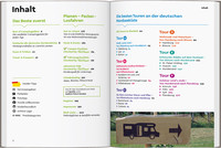 MARCO POLO Camper Guide Deutsche Nordseeküste MARCO POLO Camper Guide Deutsche Nordseeküste