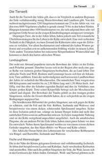 TRESCHER Reiseführer Kreuzfahrten Nordmeer und Arktis TRESCHER Reiseführer Kreuzfahrten Nordmeer und Arktis