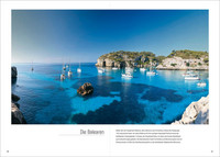 KUNTH Unterwegs in Spanien KUNTH Unterwegs in Spanien