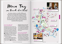 Baedeker SMART Reiseführer Wien Baedeker SMART Reiseführer Wien