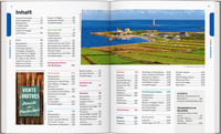 LONELY PLANET Reiseführer Entdecke Frankreich LONELY PLANET Reiseführer Entdecke Frankreich