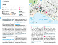 DuMont Reise-Taschenbuch Neapel, Amalfiküste, Cilento