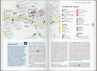 DUMONT Reise-Taschenbuch Reiseführer La Palma