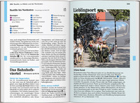 DUMONT Reise-Taschenbuch Reiseführer Paris DUMONT Reise-Taschenbuch Reiseführer Paris