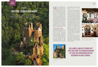 DUMONT Bildatlas Mosel DUMONT Bildatlas Mosel