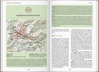 DUMONT Reise-Handbuch Reiseführer Vietnam DUMONT Reise-Handbuch Reiseführer Vietnam