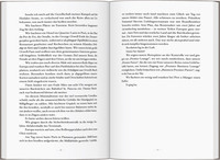 Bummelzug nach Istanbul